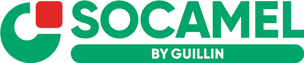 logo_socamel