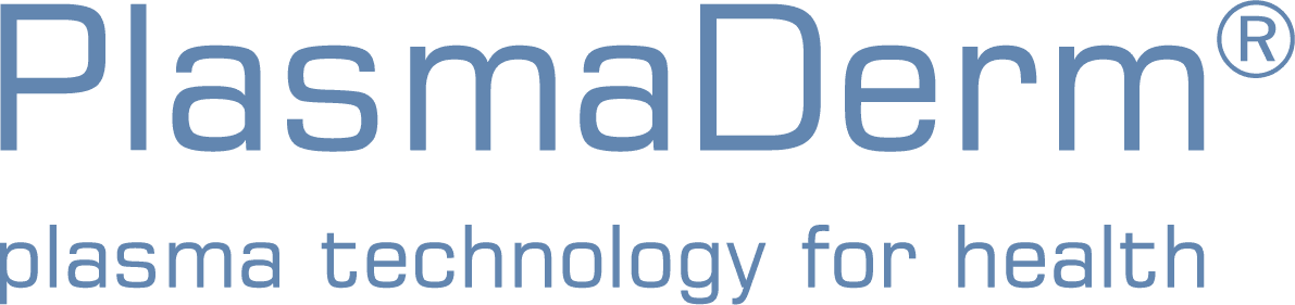 Logo: CINOGY System GmbH