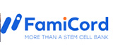 FamiCord AG